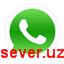 WhatsApp_2_12_96_Sever.UZ